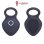 Anillo Vibrador Hugbox PRO 10 Programas Negro