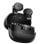 Casque Bluetooth Blackview Airbuds 20 noir