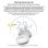 Casque Bluetooth Blackview Airbuds 20 noir