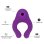Kit Juguetes Eróticos Hugbox Succionador Clítoris Vibrador Punto G