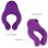 Kit Juguetes Eróticos Hugbox Succionador Clítoris Vibrador Punto G