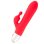 Hugbox Kit De Juguetes Eróticos Succionador De Clítoris Y Vibrador Punto G