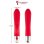 Kit Juguetes Eróticos Hugbox Succionador Clítoris Vibrador Punto G