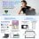 Tablet Tabwee W90 11" FHD 8 GB/256 GB 4G Android 15 Grigio