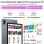 Tablet Tabwee T20 10.1" HD+ 8GB/256GB 5000mAh Android 15 Grigio + Pacchetto Accessori