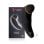 Hugbox Sugador De Clítoris e Vibrador Feminino 30 Programas Preto