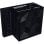 Lian Li EG0850G Netzteil 850 W 24-pin ATX SFX Schwarz