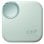 Cuffie Bluetooth Nothing CMF Buds 2 con cancellazione avanzata del rumore, colore verde chiaro