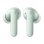 Kopfhörer CMF by Nothing Buds 2 Bluetooth mit Fortschrittlicher Geräuschunterdrückung Hellgrün