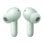 Kopfhörer CMF by Nothing Buds 2 Bluetooth mit Fortschrittlicher Geräuschunterdrückung Hellgrün