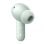 Cuffie Bluetooth Nothing CMF Buds 2 con cancellazione avanzata del rumore, colore verde chiaro