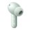 Kopfhörer CMF by Nothing Buds 2 Bluetooth mit Fortschrittlicher Geräuschunterdrückung Hellgrün