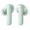 Kopfhörer CMF by Nothing Buds 2 Bluetooth mit Fortschrittlicher Geräuschunterdrückung Hellgrün