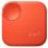 Nothing CMF Buds 2 Auriculares Bluetooth con Cancelación de Ruido Avanzada Naranja