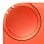 Nothing CMF Buds 2 Auriculares Bluetooth con Cancelación de Ruido Avanzada Naranja