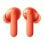 Nothing CMF Buds 2 Auriculares Bluetooth con Cancelación de Ruido Avanzada Naranja