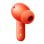 Nothing CMF Buds 2 Auriculares Bluetooth con Cancelación de Ruido Avanzada Naranja