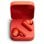 Nothing CMF Buds 2 Auriculares Bluetooth con Cancelación de Ruido Avanzada Naranja