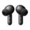Nothing CMF Buds 2 Bluetooth-Kopfhörer mit erweiterter Geräuschunterdrückung, Dunkelgrau