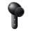 Nothing CMF Buds 2 Bluetooth-Kopfhörer mit erweiterter Geräuschunterdrückung, Dunkelgrau