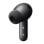 Nothing CMF Buds 2 Bluetooth-Kopfhörer mit erweiterter Geräuschunterdrückung, Dunkelgrau