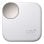 Écouteurs Bluetooth hybrides antibruit Nothing CMF Buds 2 Plus Hi-Res LDAC, gris