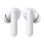 Écouteurs Bluetooth hybrides antibruit Nothing CMF Buds 2 Plus Hi-Res LDAC, gris