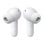 Écouteurs Bluetooth hybrides antibruit Nothing CMF Buds 2 Plus Hi-Res LDAC, gris