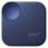 Auricolari Bluetooth ibridi Nothing CMF Buds 2 Plus Hi-Res LDAC con cancellazione del rumore, blu