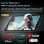 Blackview Mega 2 12" FHD+ 2K 8GB/256GB 4G Android 15 Azul + Pack de Accesorios