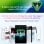 Blackview Mega 2 12" FHD+ 2K 12GB/256GB 4G Android 15 Azul + Pack de Accesorios