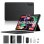 Tablet Blackview Mega 2 4G 12" 12GB 256GB Grijs met Toetsenbord en Stylus Pen