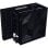 Lian Li EDGE Gold EG1200G SFX ATX 3.1 PCIe 5.1 1200W 80 Plus Gold Modular