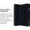 Lian Li EDGE Gold EG1200G SFX ATX 3.1 PCIe 5.1 1200W 80 Plus Gold Modular