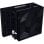 Lian Li EDGE Gold EG1000G SFX ATX 3.1 PCIe 5.1 1000W 80 Plus Gold Modular