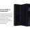 Lian Li EDGE Gold EG1000G SFX ATX 3.1 PCIe 5.1 1000W 80 Plus Gold Modular