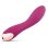 Hugbox Kit Vaginal De Juguetes Eróticos Vibrador Conejito/Vibrador Punto G/Vibrador Wand/Consolador