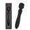 Hugbox Kit Vaginal De Juguetes Eróticos Vibrador Conejito/Vibrador Punto G/Vibrador Wand/Consolador