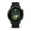 Garmin vívoactive 6 Bluetooth GPS NFC 42 mm AMOLED Noir Taille Unique Étanche 5 ATM SpO2 Pulsomètre