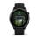 Smartwatch Garmin vívoactive 6 AMOLED 8GB GPS NFC Monitor Salud Negro