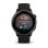 Smartwatch Garmin vívoactive 6 AMOLED 8GB GPS NFC Monitor Salud Negro