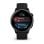 Smartwatch Garmin vívoactive 6 AMOLED 8GB GPS NFC Monitor Salud Negro