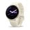 Garmin Vívoactive 6 Reloj Smartwatch Deportivo AMOLED Oro Lunar con Correa Hueso