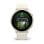 Smartwatch Garmin vívoactive 6 AMOLED 42mm Blanco GPS 8GB Sensor Óptico 5ATM Reacondicionado