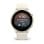 Garmin Vívoactive 6 Reloj Smartwatch Deportivo AMOLED Oro Lunar con Correa Hueso