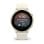 Garmin vívoactive 6 Bluetooth GPS NFC 42mm AMOLED Branco Resistente Água 5ATM SpO2 Pulsómetro