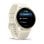 Smartwatch Garmin vívoactive 6 AMOLED 42mm Blanco GPS 8GB Sensor Óptico 5ATM Reacondicionado