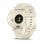 Smartwatch Garmin vívoactive 6 AMOLED 42mm Blanco GPS 8GB Sensor Óptico 5ATM Reacondicionado