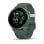 Garmin vívoactive 6 WiFi Bluetooth NFC GPS 42mm AMOLED Verde Unissexo Resistente à Água 5ATM