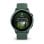 Garmin vívoactive 6 WiFi Bluetooth NFC GPS 42mm AMOLED Verde Unissexo Resistente à Água 5ATM